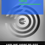 The Cedar Network
