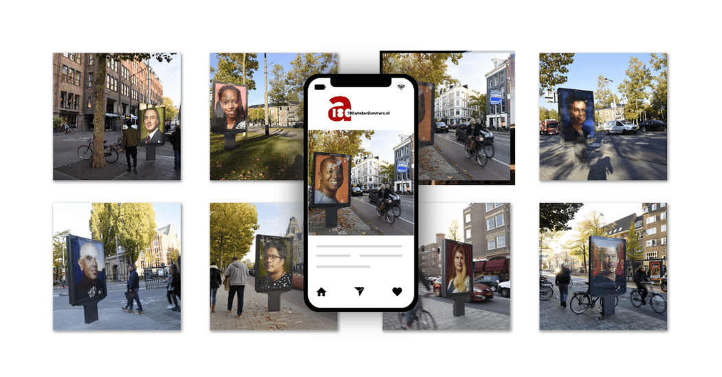 180Amsterdammers