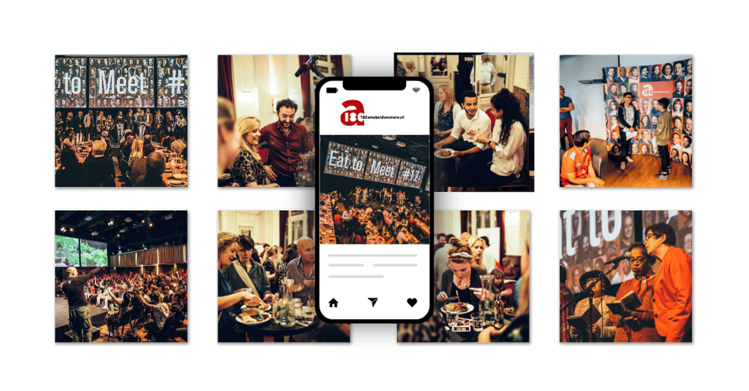 180Amsterdammers