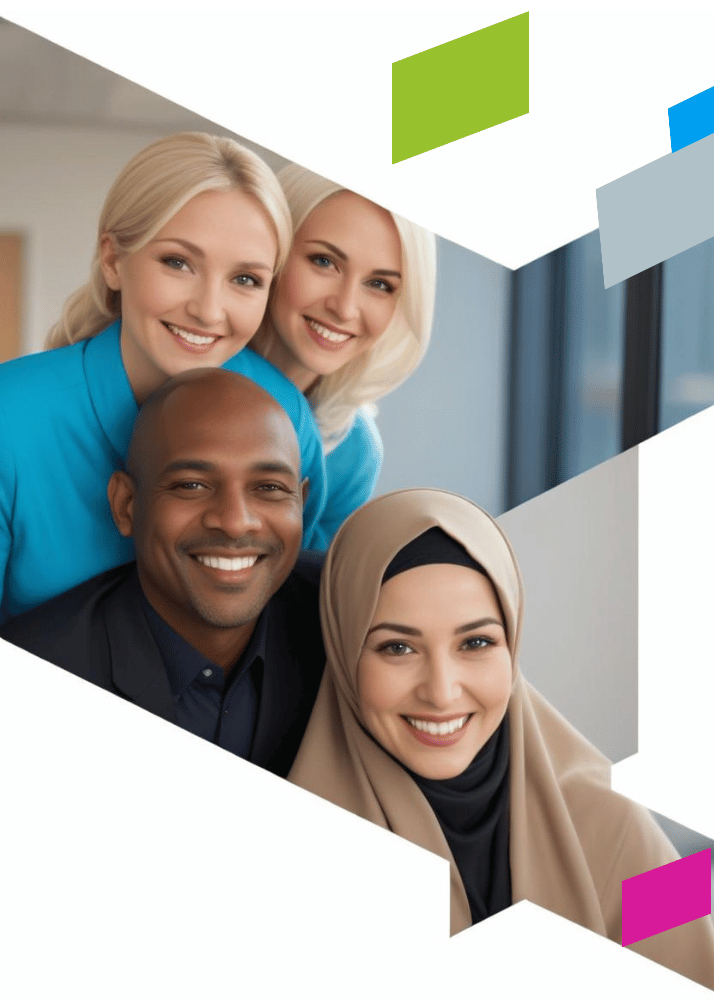 Bridgizz_Services_Communication