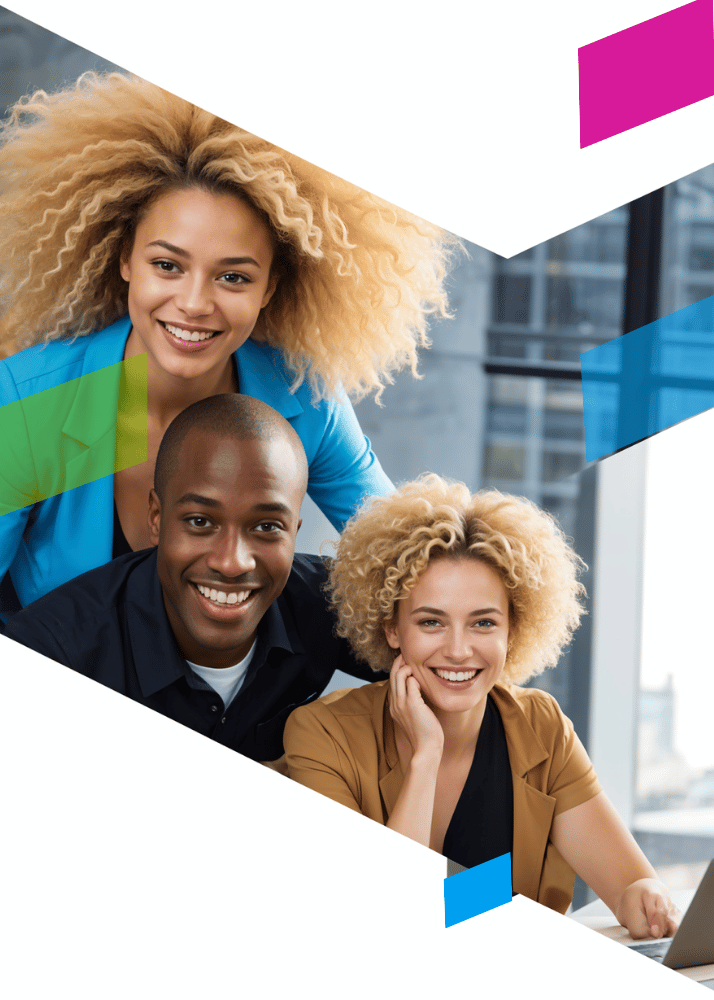 Bridgizz_Services_Recruitment (1)
