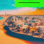 Dakhla Invest