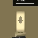 Diwan_Awards_Holland_01