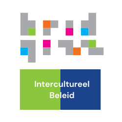 Intercultureel Beleid