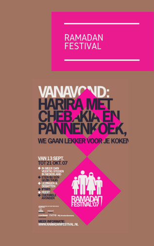 Ramadan_Festival_Case_Bridgizz_0